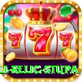 vaishali relic stupa Games (Casino & Earning) Ultimate v4.6.2