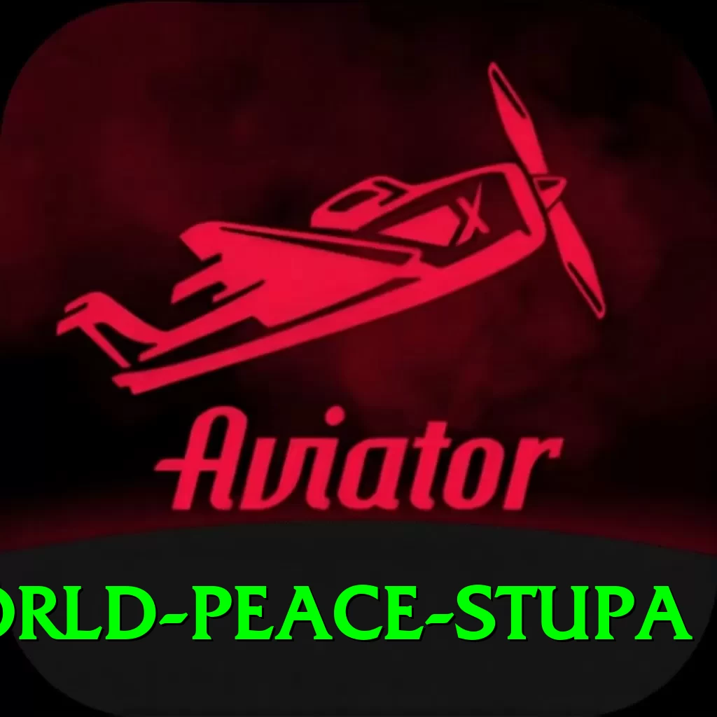 vaishali world peace stupa Pro Edition v2.2.3 - 2