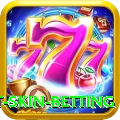 valorant skin betting Pro v1.6.4
