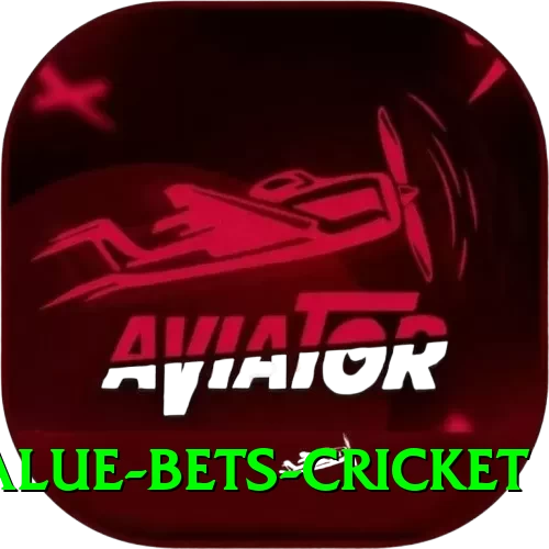 value bets cricket Apps (Tools & Injectors) Elite v4.8.2 - 2