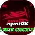 value bets cricket Apps (Tools & Injectors) Elite v4.8.2