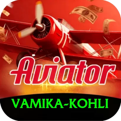 vamika kohli Plus Pro v2.2.4 - 2