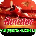 vamika kohli Plus Pro v2.2.4