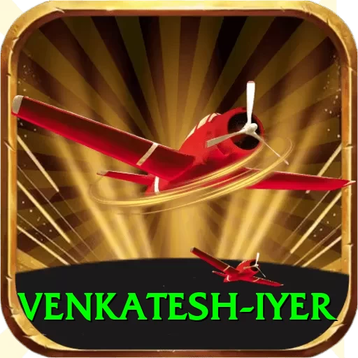 venkatesh iyer Pro Edition v1.6.2 - 2