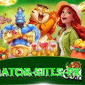 verified aviator sites pk Ultimate v1.5.0