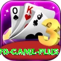 VG70 Game Plus - Daily Bonus