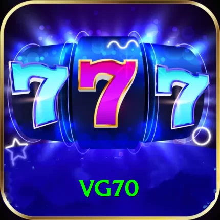 vg70 Games (Casino & Earning) VIP vv4.0.9 - 2