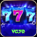 vg70 Games (Casino & Earning) VIP vv4.0.9
