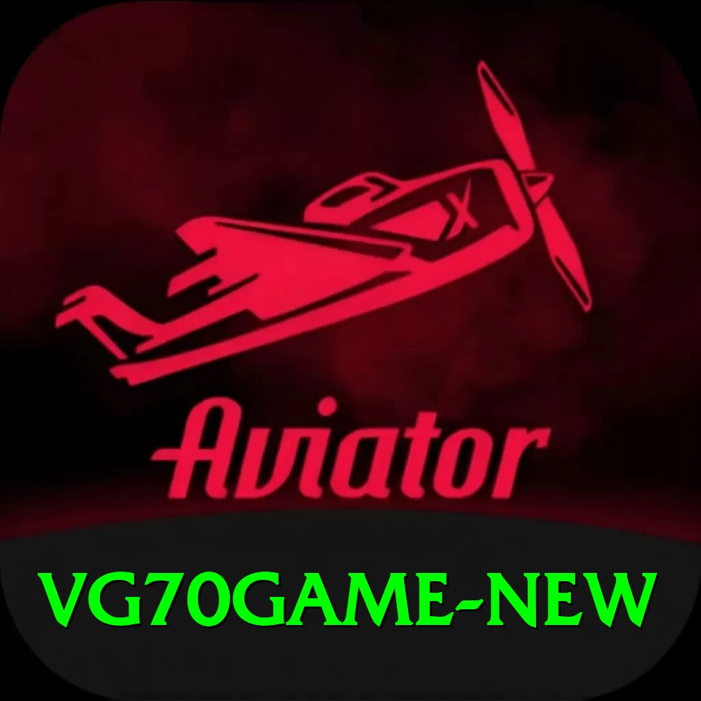 VG70Game Ultimate v1.6.5 - 2