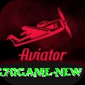 VG70Game Ultimate v1.6.5