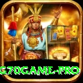 vg70game Gold Edition v4.2.7