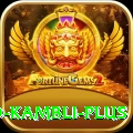 vinod kambli Gold - Daily Bonus