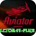 VIP Injector FF VIP New