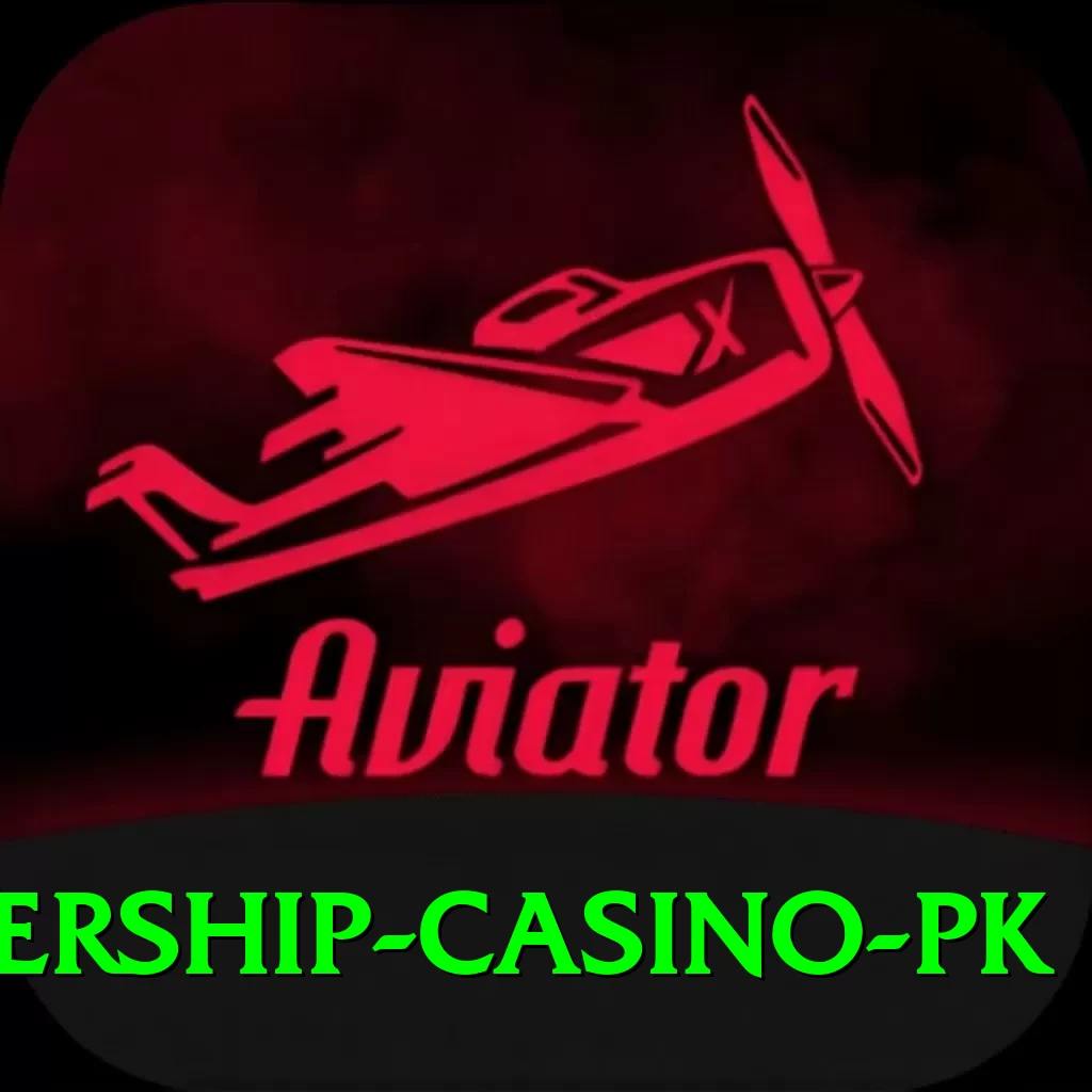 vip membership casino pk Apps (Tools & Injectors) VIP v5.8.7 - 2