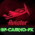 vip membership casino pk Apps (Tools & Injectors) VIP v5.8.7