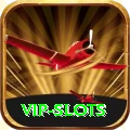 vip slots Apps (Tools & Injectors) Deluxe v4.2.3