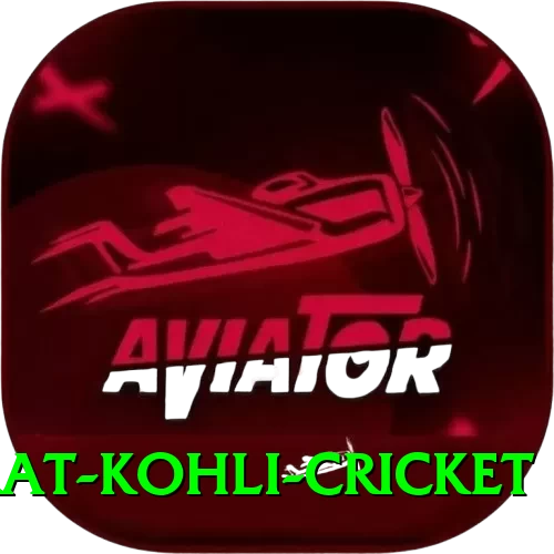 virat kohli cricket Games (Casino & Earning) Turbo v5.1.8 - 2