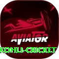 virat kohli cricket Games (Casino & Earning) Turbo v5.1.8