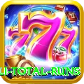 virat kohli total runs Games (Casino & Earning) Ultimate v1.8.6