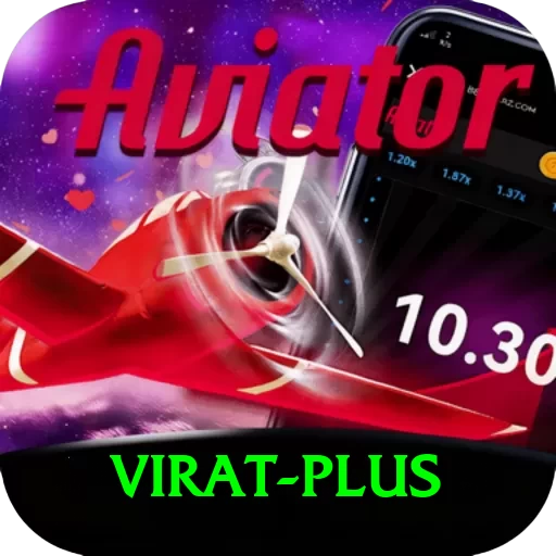 virat Turbo Latest v1.1.6 - 2