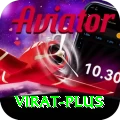 virat Turbo Latest v1.1.6