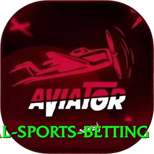 virtual sports betting Master Pro v3.7.8 - 2