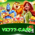 vk777 game VIP Edition v5.4.8
