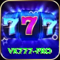 vk777 Games (Casino & Earning) Master v1.4.0