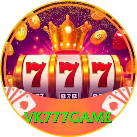 vk777game Games (Casino & Earning) Turbo v1.3.8 - 2