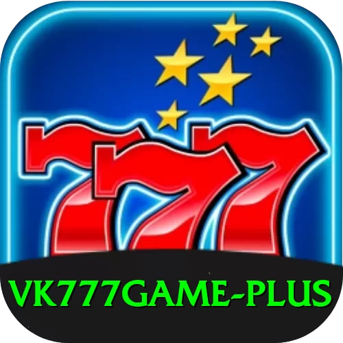 vk777game Gold Edition v3.7.1 - 2