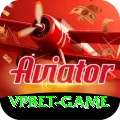 VPBET Game Games (Casino & Earning) Pro v4.6.1