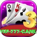 VSP 777 Game Master Pro v5.9.3