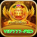 vsp777 Slots Ultimate v4.8.4