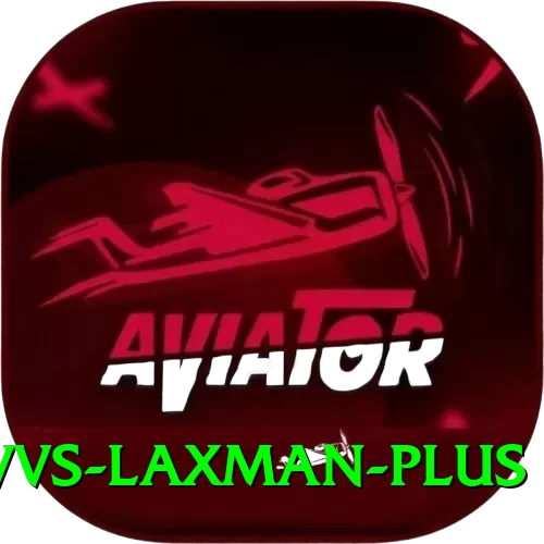 vvs laxman Casino Official v2.8.7 - 2