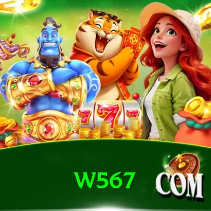 w567 Apps (Tools & Injectors) Gold vv1.2.7 - 2