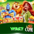 w567 Apps (Tools & Injectors) Gold vv1.2.7