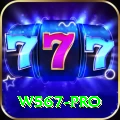 w567 Pakistan Pro v4.6.5
