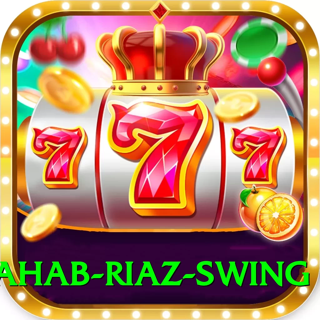 wahab riaz swing Turbo v3.7.3 - 2