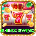 wahab riaz swing Turbo v3.7.3