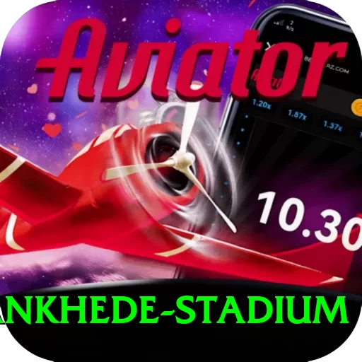 wankhede stadium Max v3.7.3 - 2