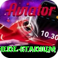 wankhede stadium Max v3.7.3