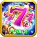 wasim Games (Casino & Earning) VIP v3.4.8