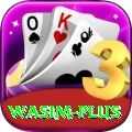 wasim - Super Earning App