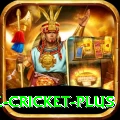 watch live cricket Gaming Champion