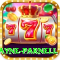 wayne parnell Plus v2.8.9