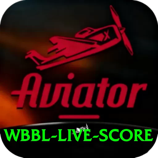wbbl live score Apps (Tools & Injectors) Ultimate v3.0.9 - 2
