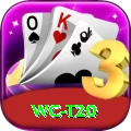 wc t20 Apps (Tools & Injectors) Elite v5.8.1