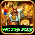 wc t20 King - Casino & Slots