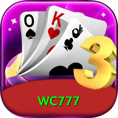 Wc777 Pro Edition v2.2.4 - 2