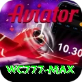 Wc777 Bonus VIP v1.1.5